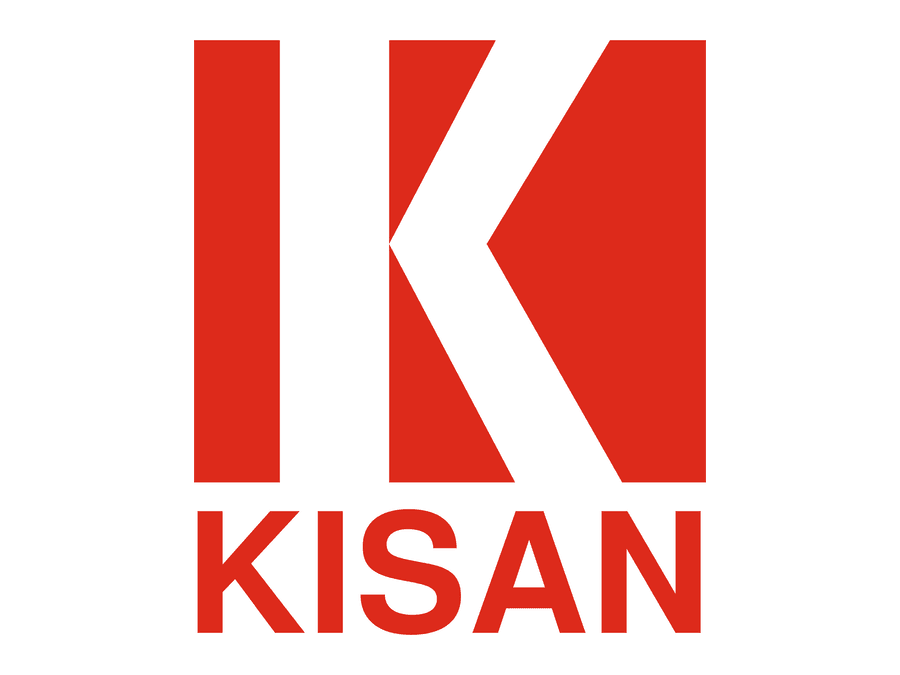 Kisan — Co-Sponsor